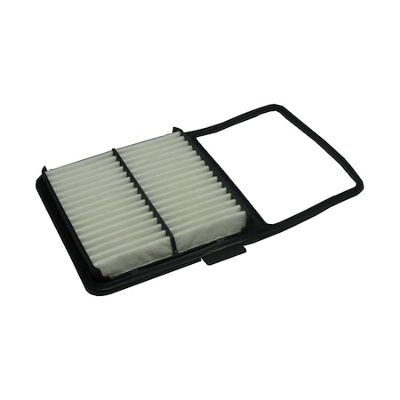 Op Parts Air Filter, 12851015 12851015